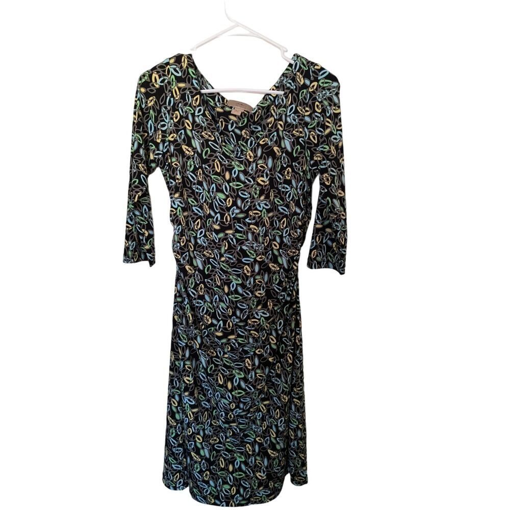 I.E. Petite Dress‎ Size Large